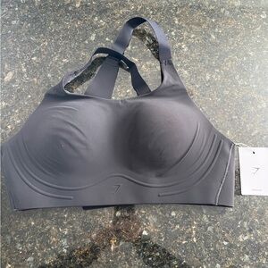 Gymshark Sports Bra. BRAND NEW WITH TAGS NEVER WORN